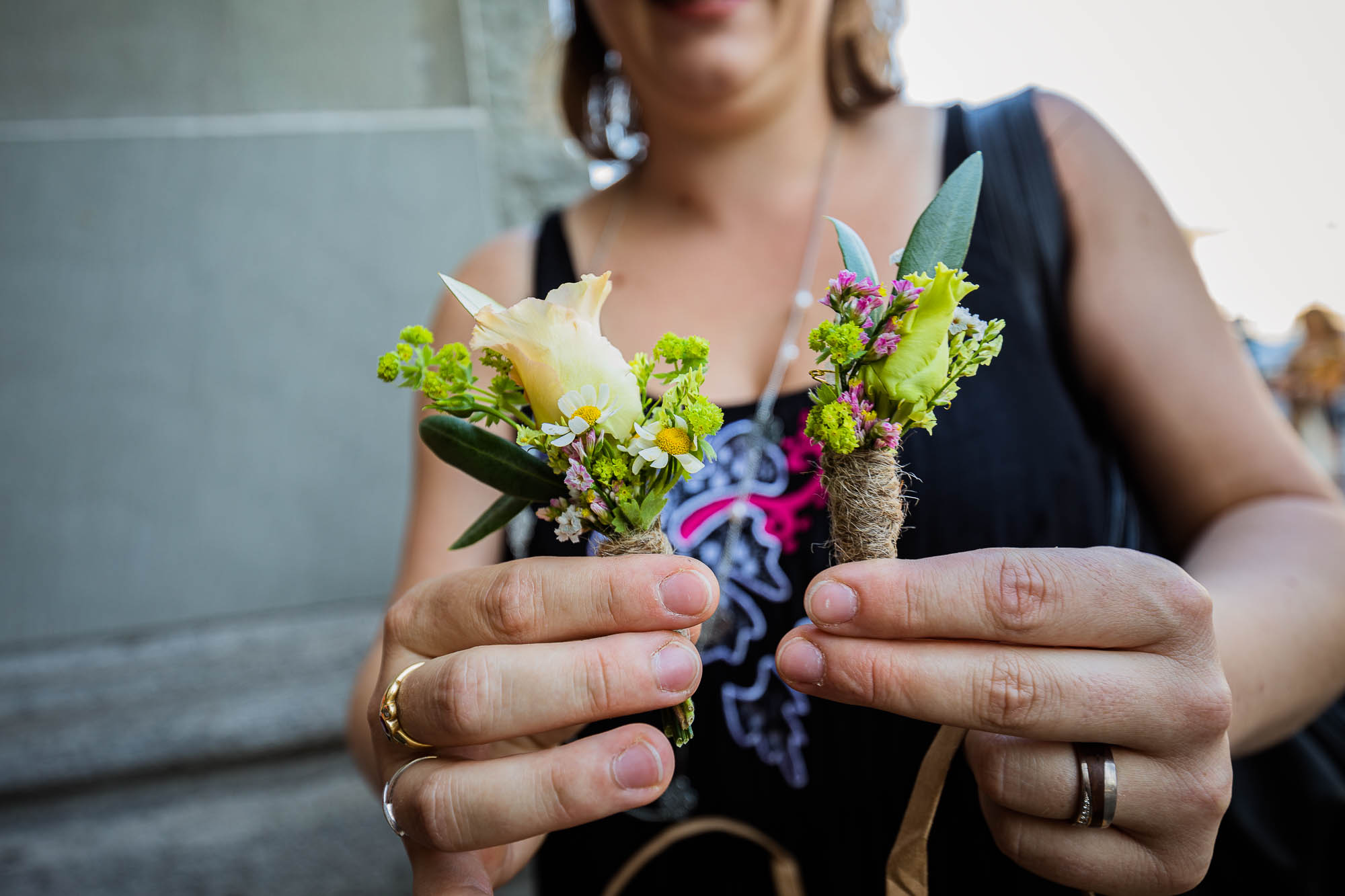 Export x3 5D4 5483 Hochzeit 2020 Chantale & Jürg